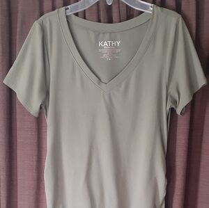 Kathy